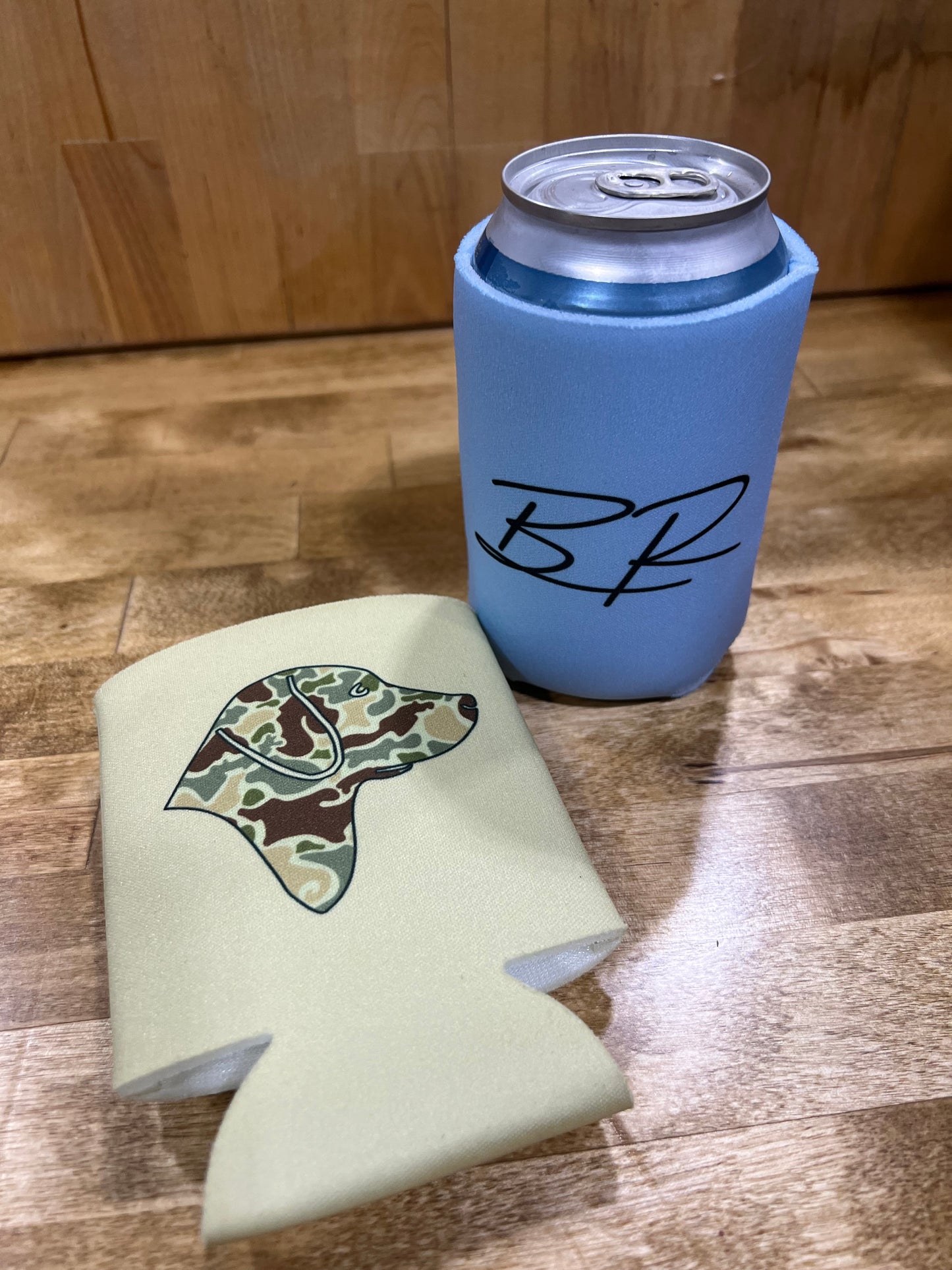 Koozie